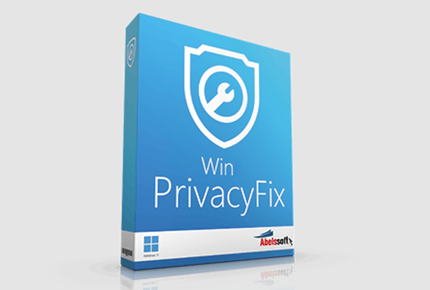 PrivacyFixWEB2